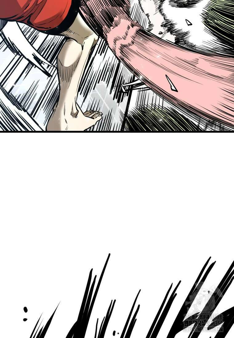 샤크 시즌4 113화 32