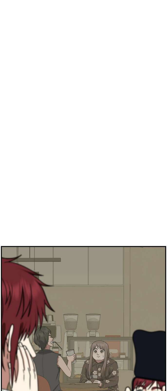 나를 바꿔줘 [시즌2] 사유리 6 42