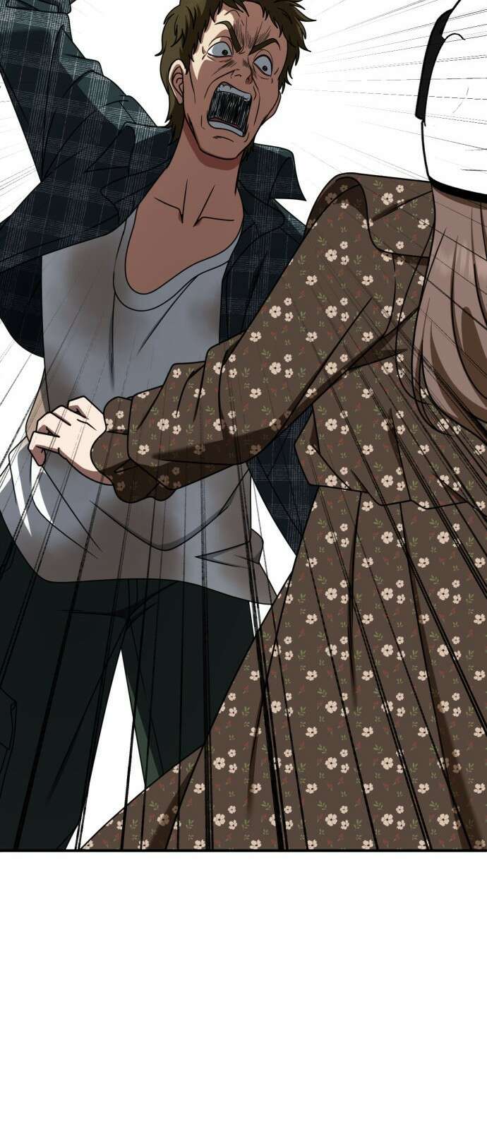 나를 바꿔줘 [시즌2] 사유리 6 58