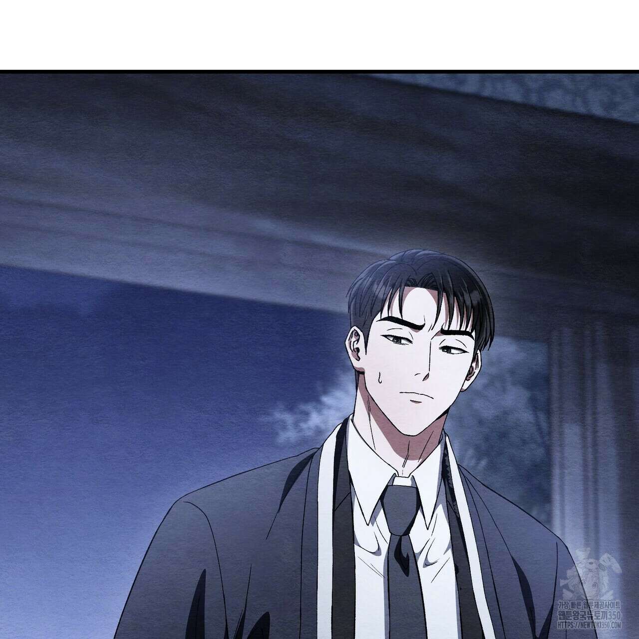 쌍피 39화 40