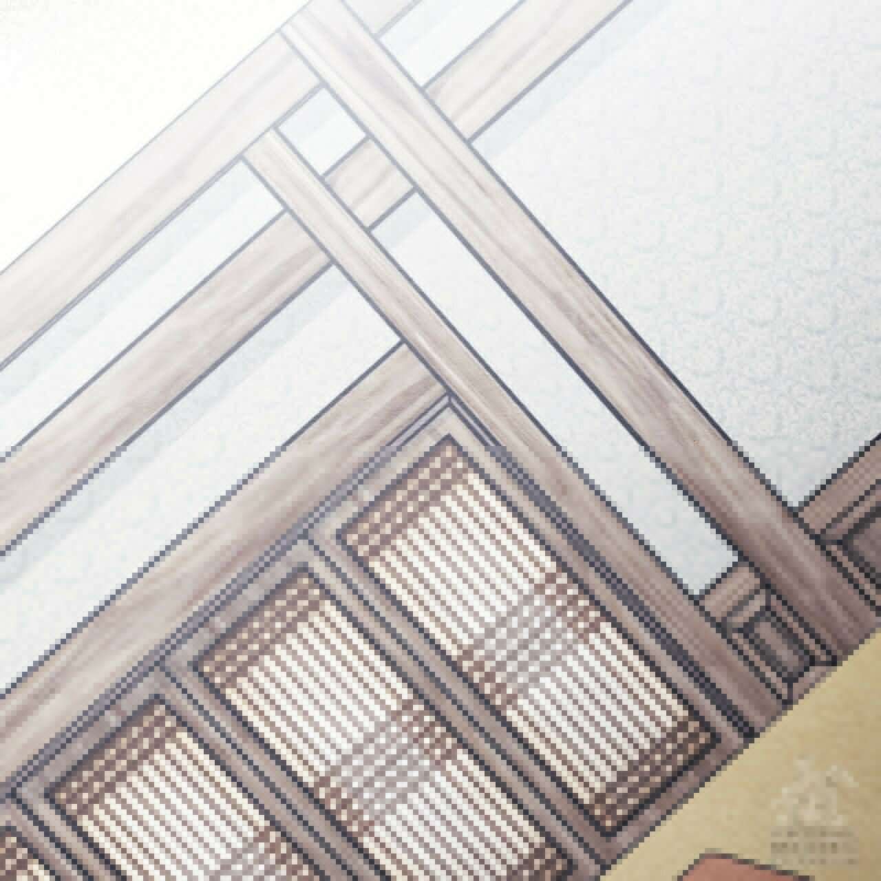 쌍피 39화 109