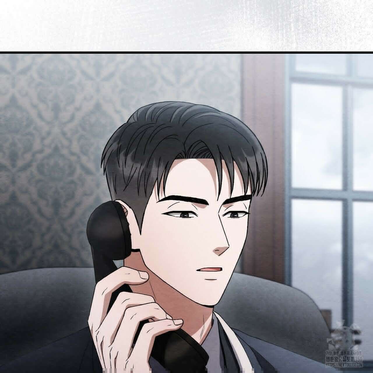 쌍피 39화 148