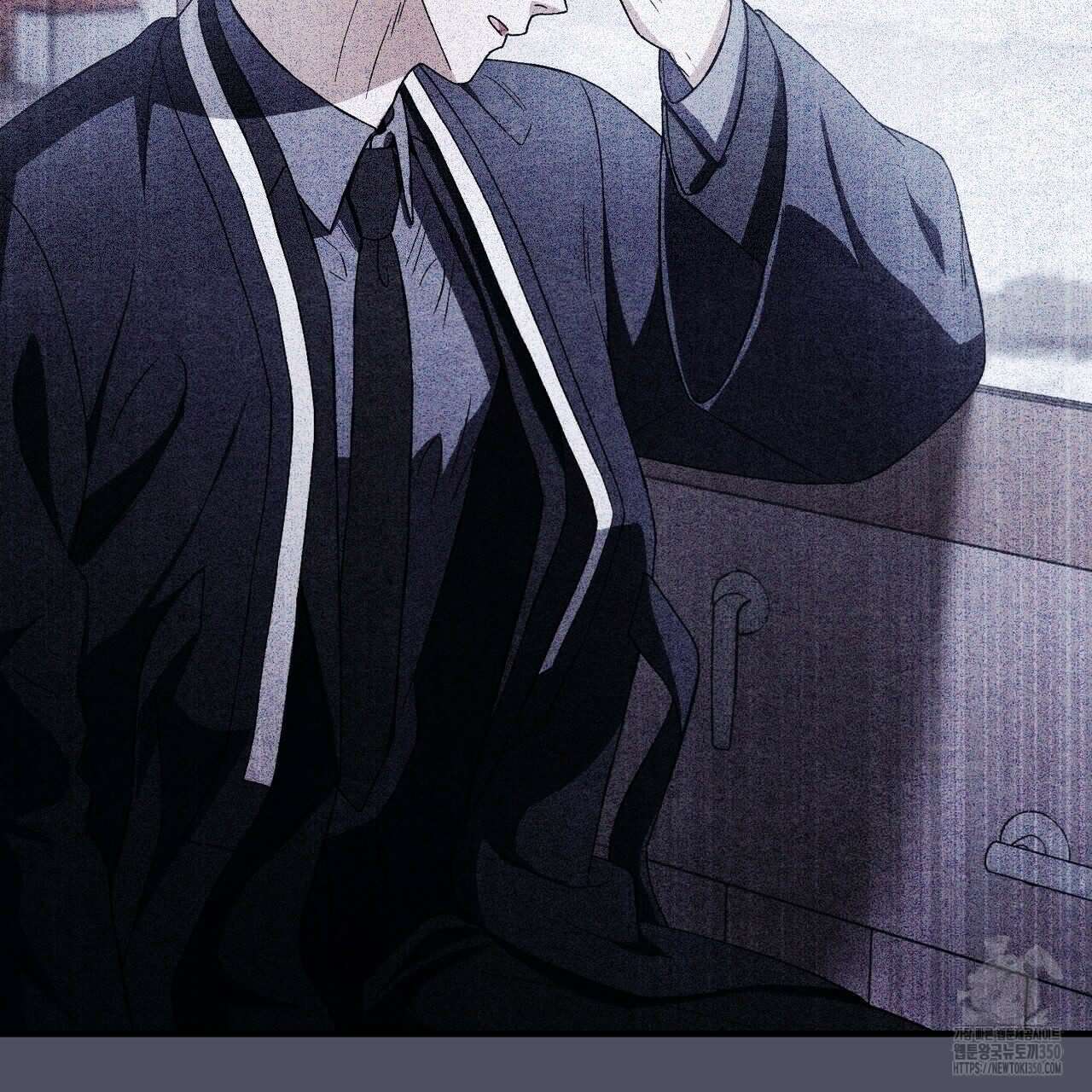 쌍피 39화 161
