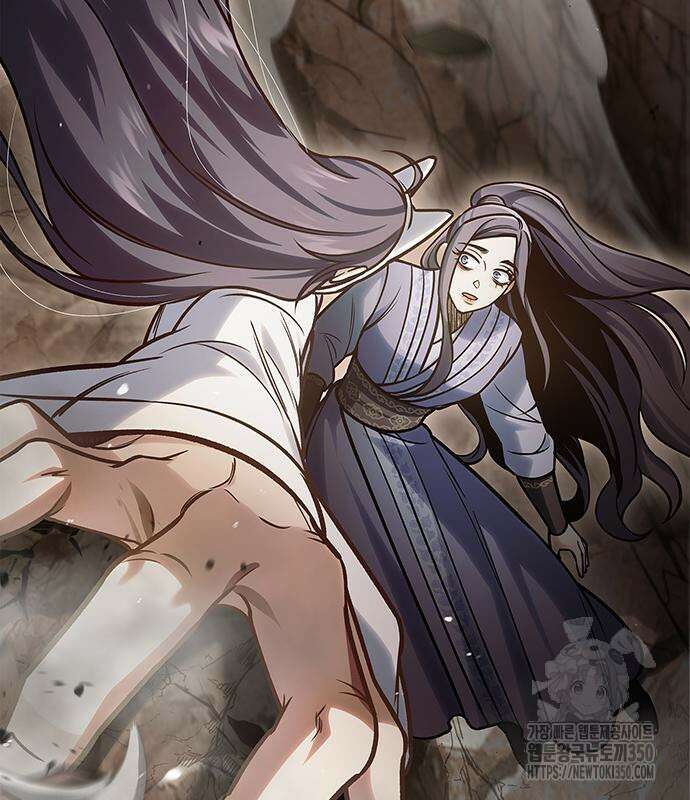 천화서고 대공자 93화 193