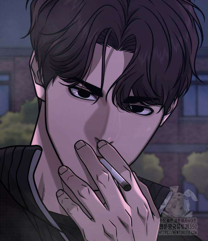 퀘스트지상주의 153화 41