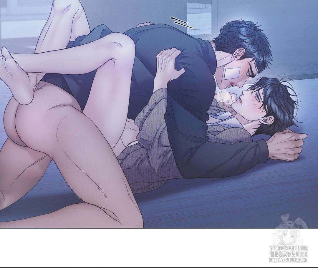 매리제인 60화 5