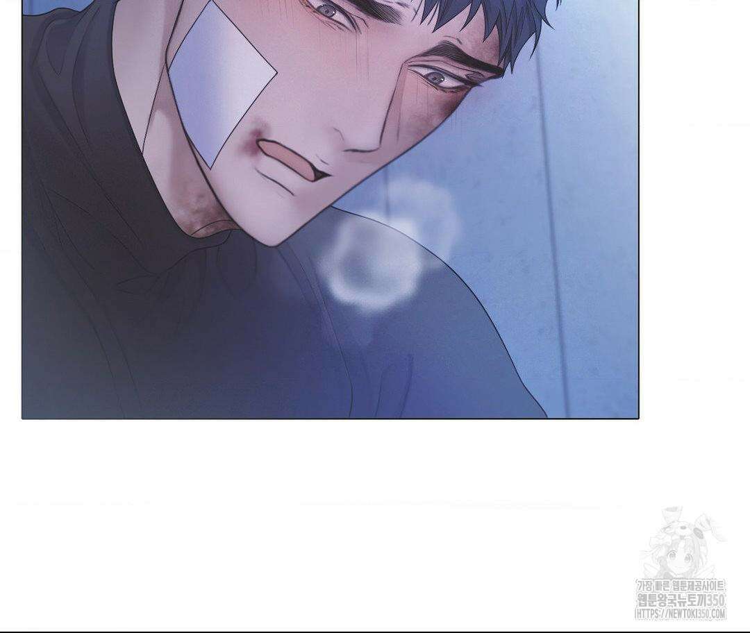 매리제인 60화 7