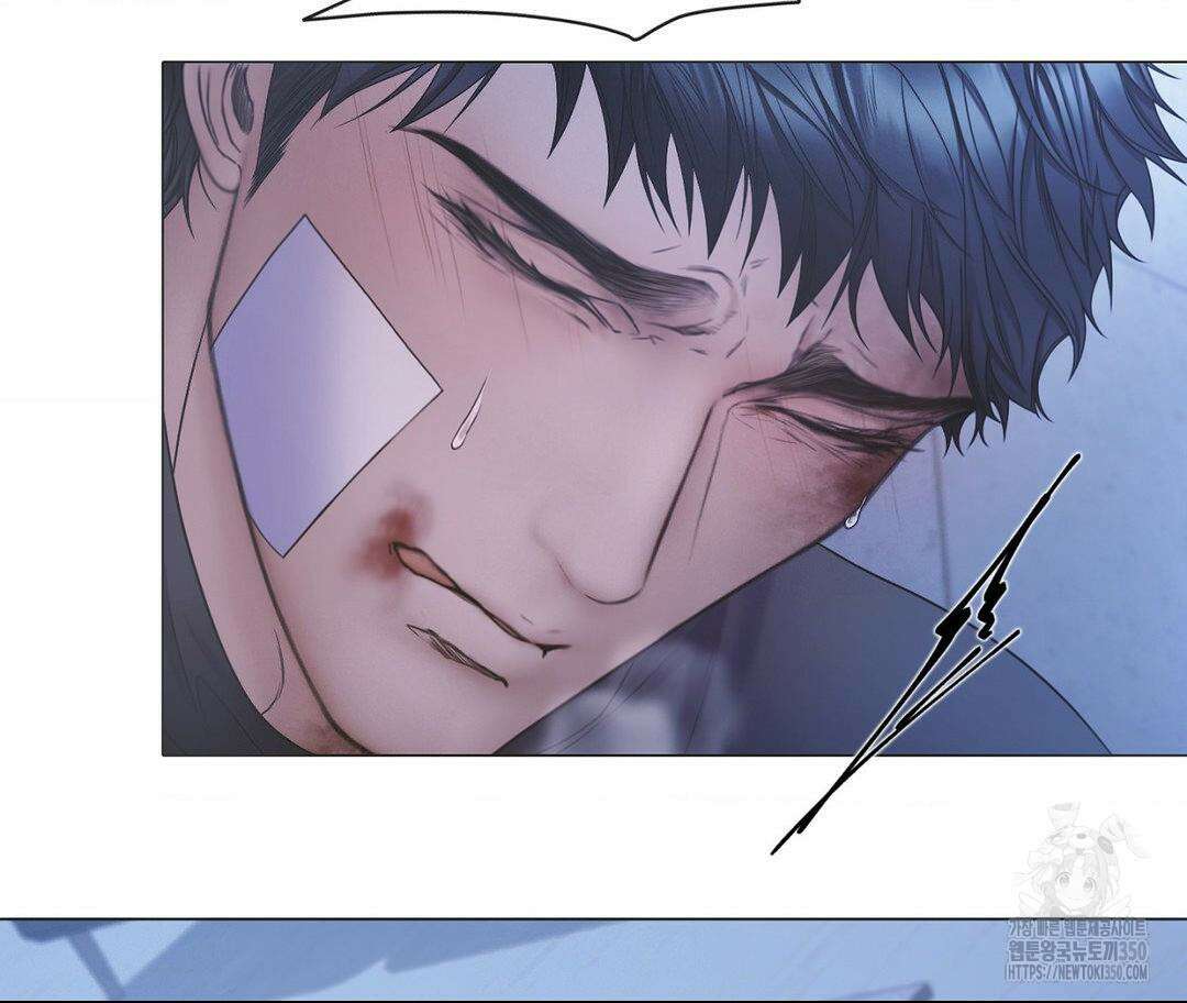 매리제인 60화 12