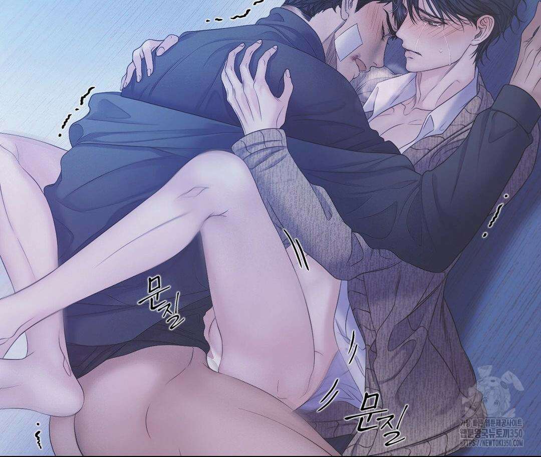 매리제인 60화 14
