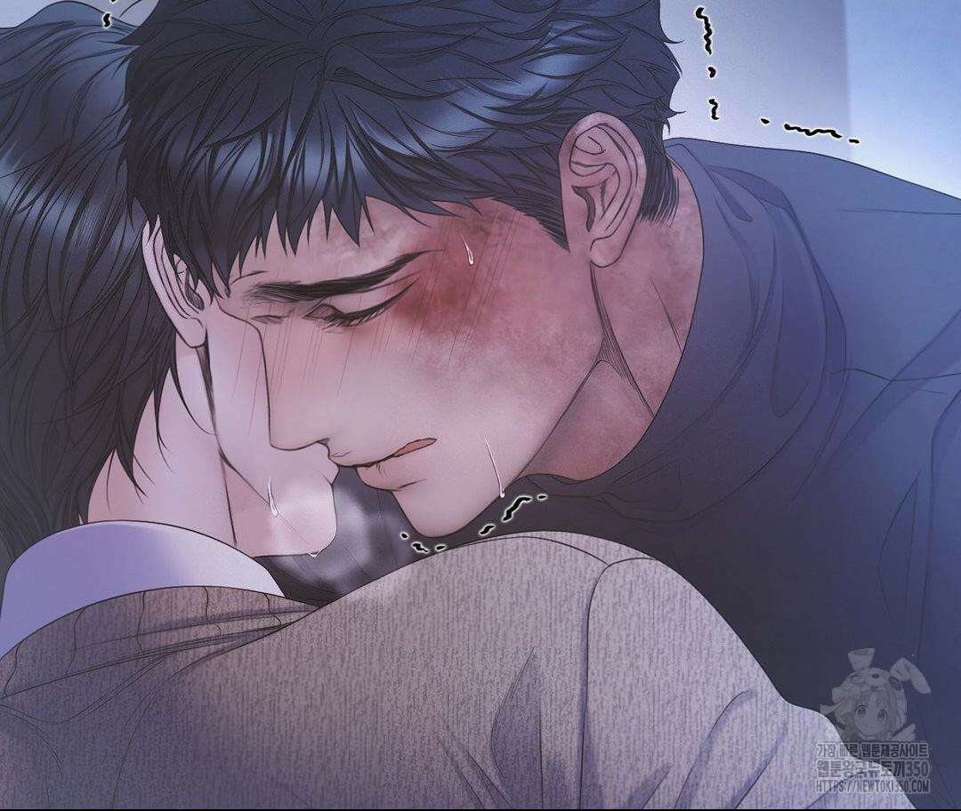 매리제인 60화 21