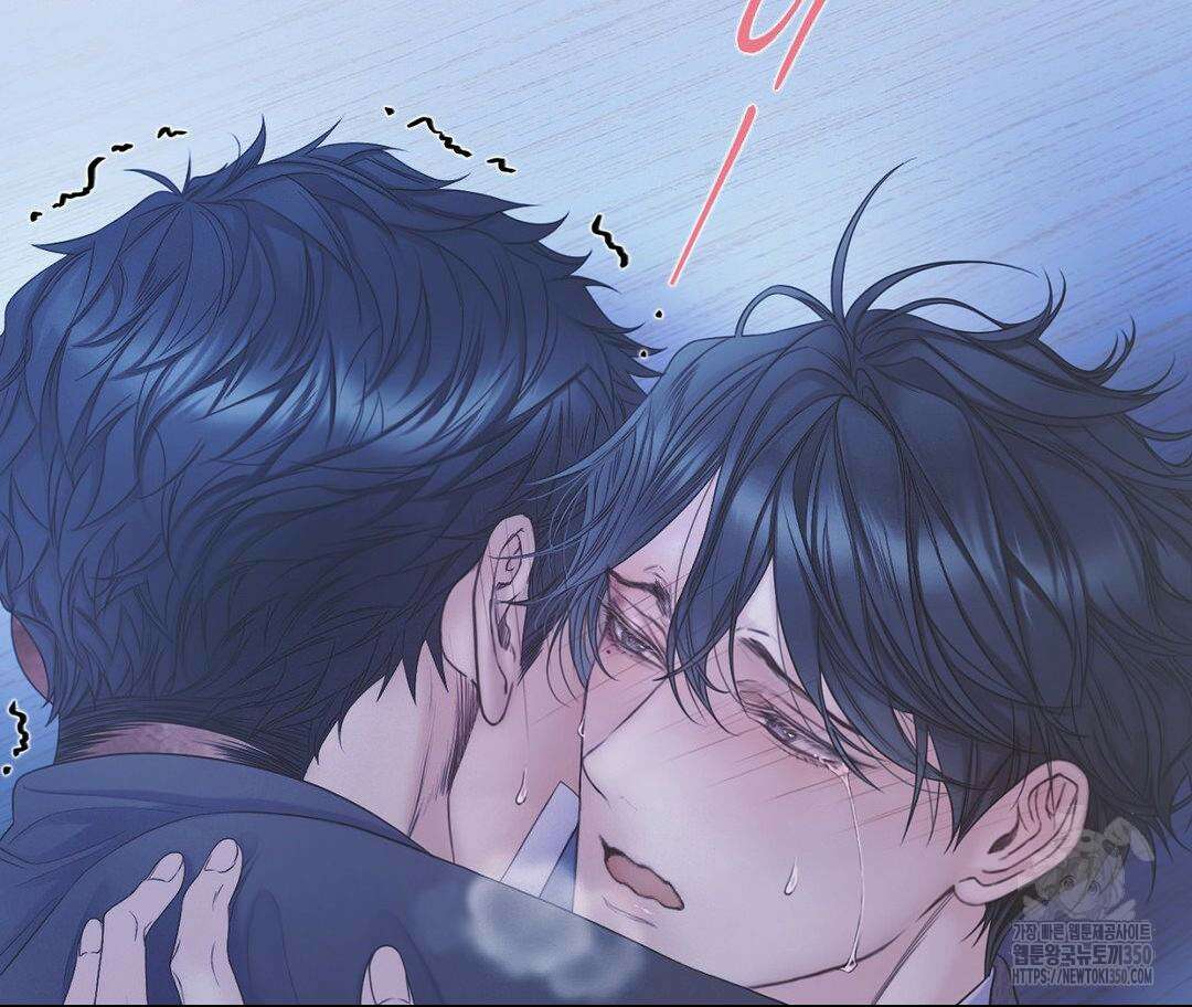 매리제인 60화 23