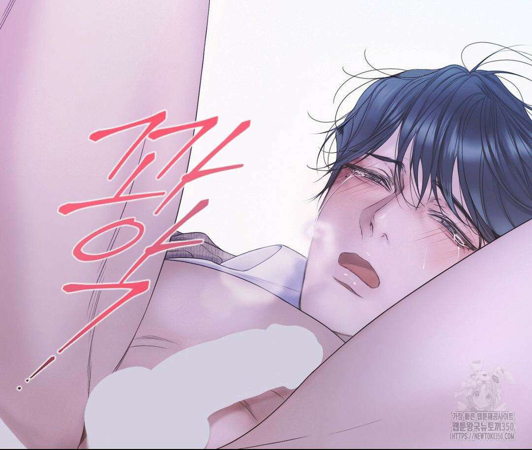 매리제인 60화 30
