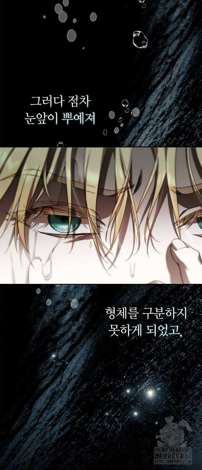 백작가의 비밀스런 시녀님 2화 50