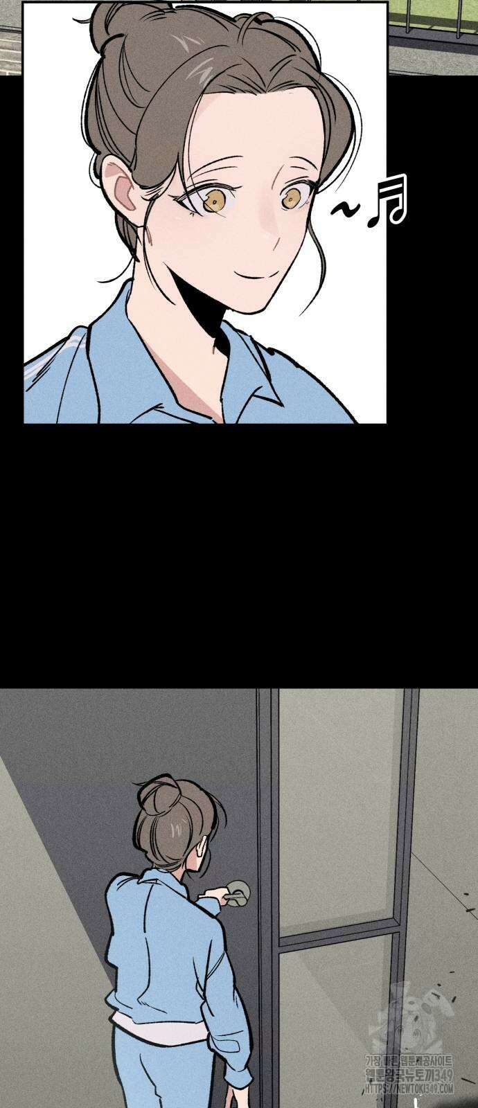 데빌사위 8화 72