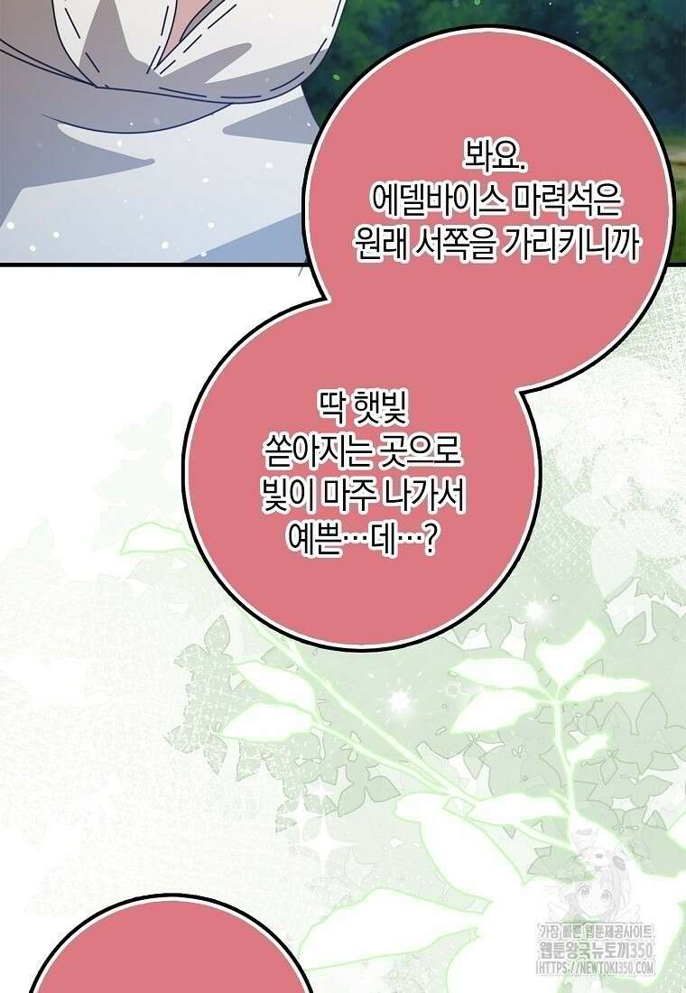 그 던전의 S급 시한부 영애 54화 25