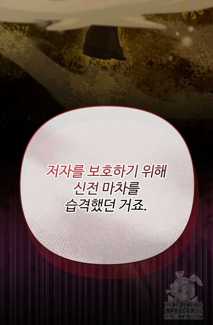 에밀로네의 유혹 미궁 62화 15