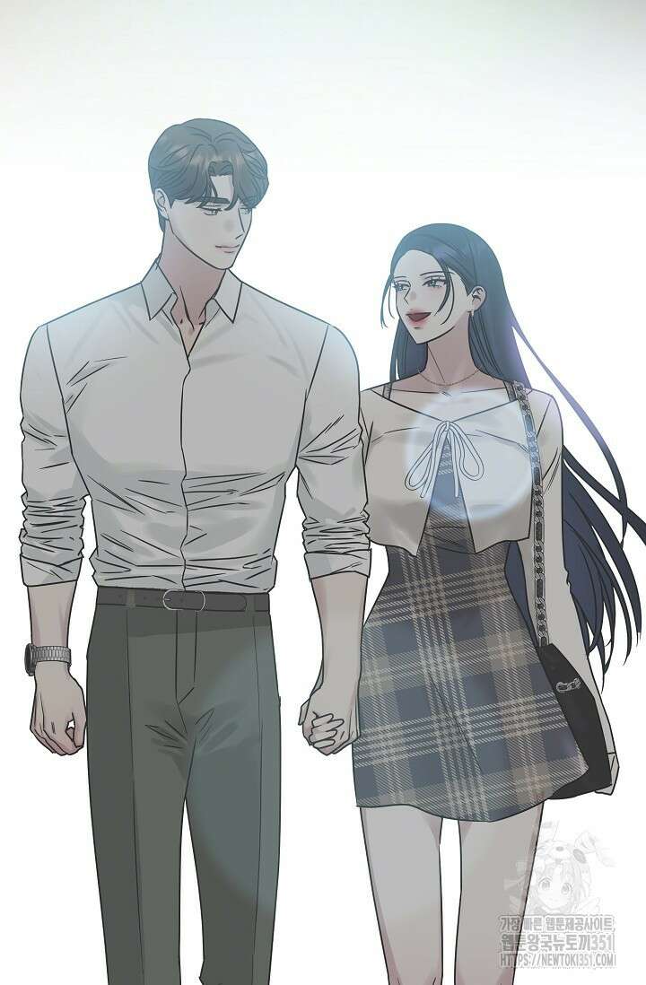 가지고 싶어 26화 18