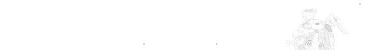세트업 10화 61