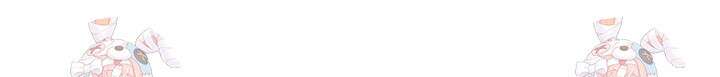 세트업 10화 78