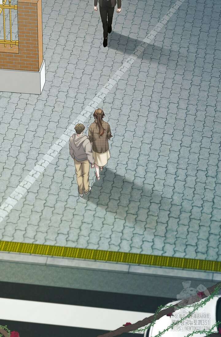 세상만 구하고 은퇴하겠습니다 31화 24