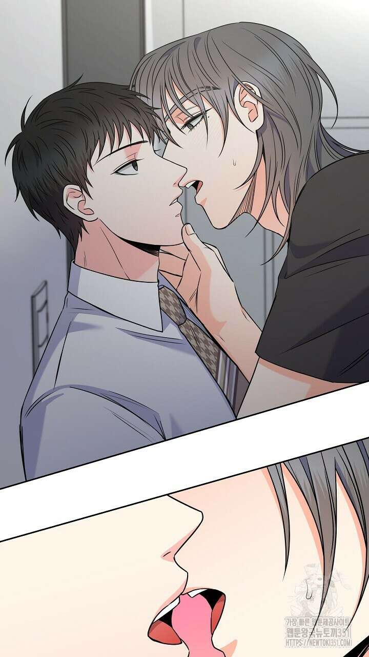 혐오 만세 43화 5
