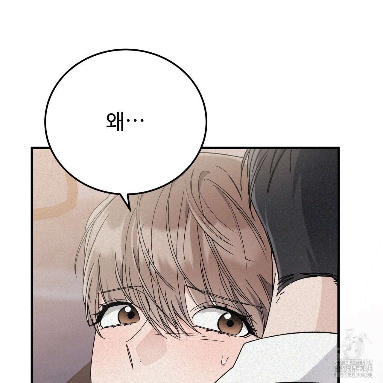 폼리스 49화 25