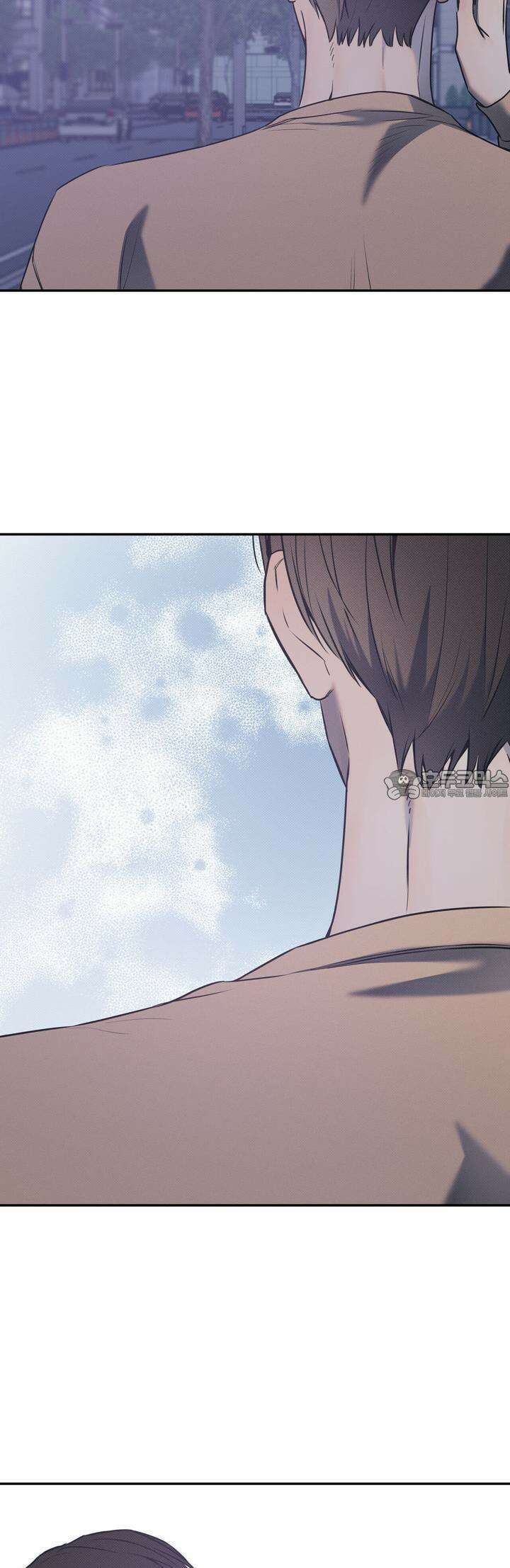 해수면의 아르페지오 67화 25