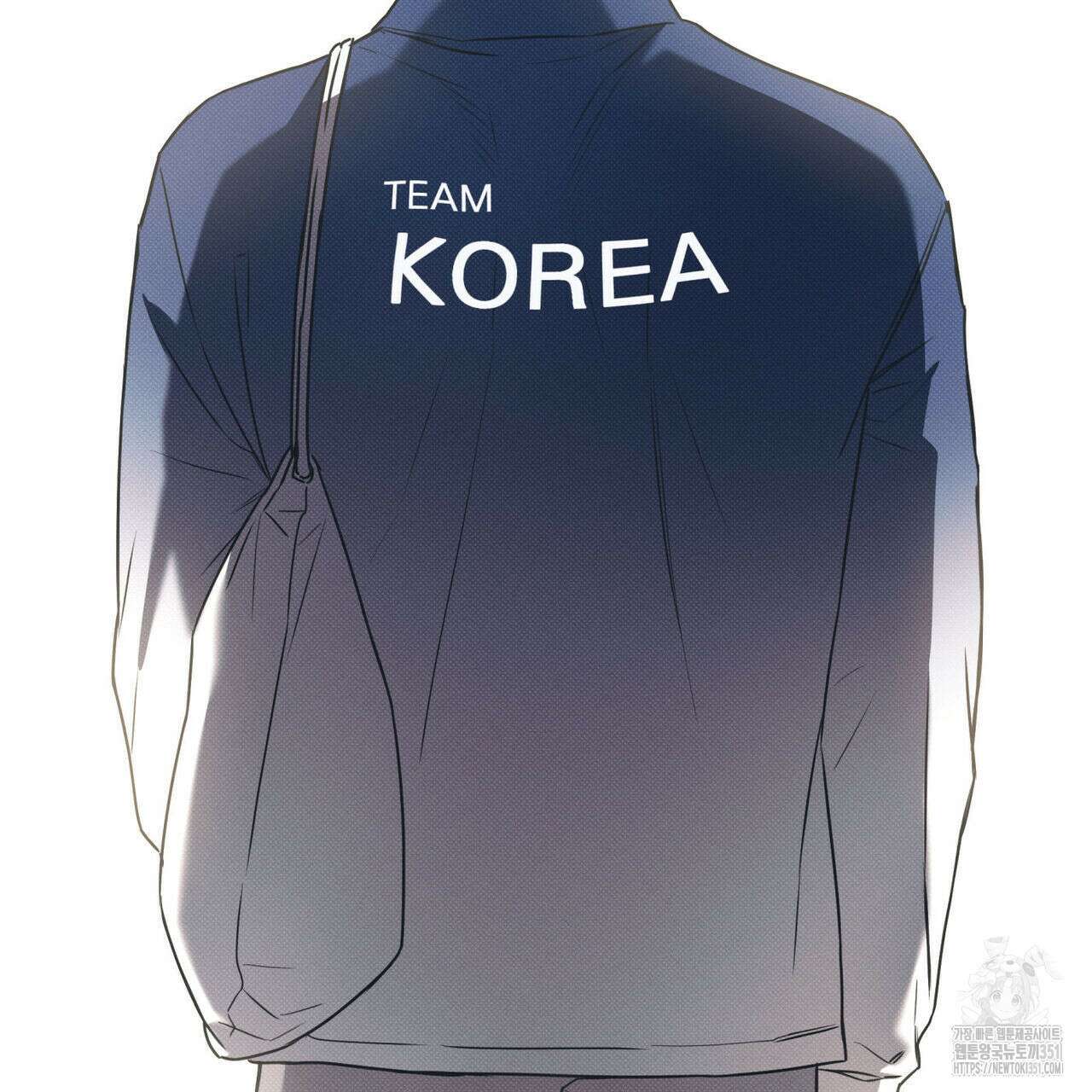 해수면의 아르페지오 77화 59
