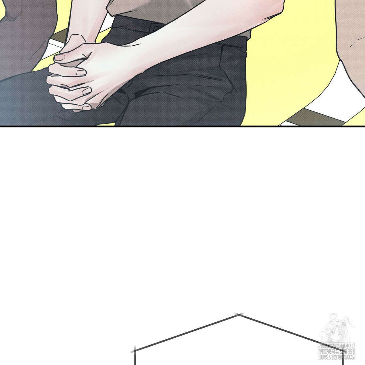 해수면의 아르페지오 77화 67