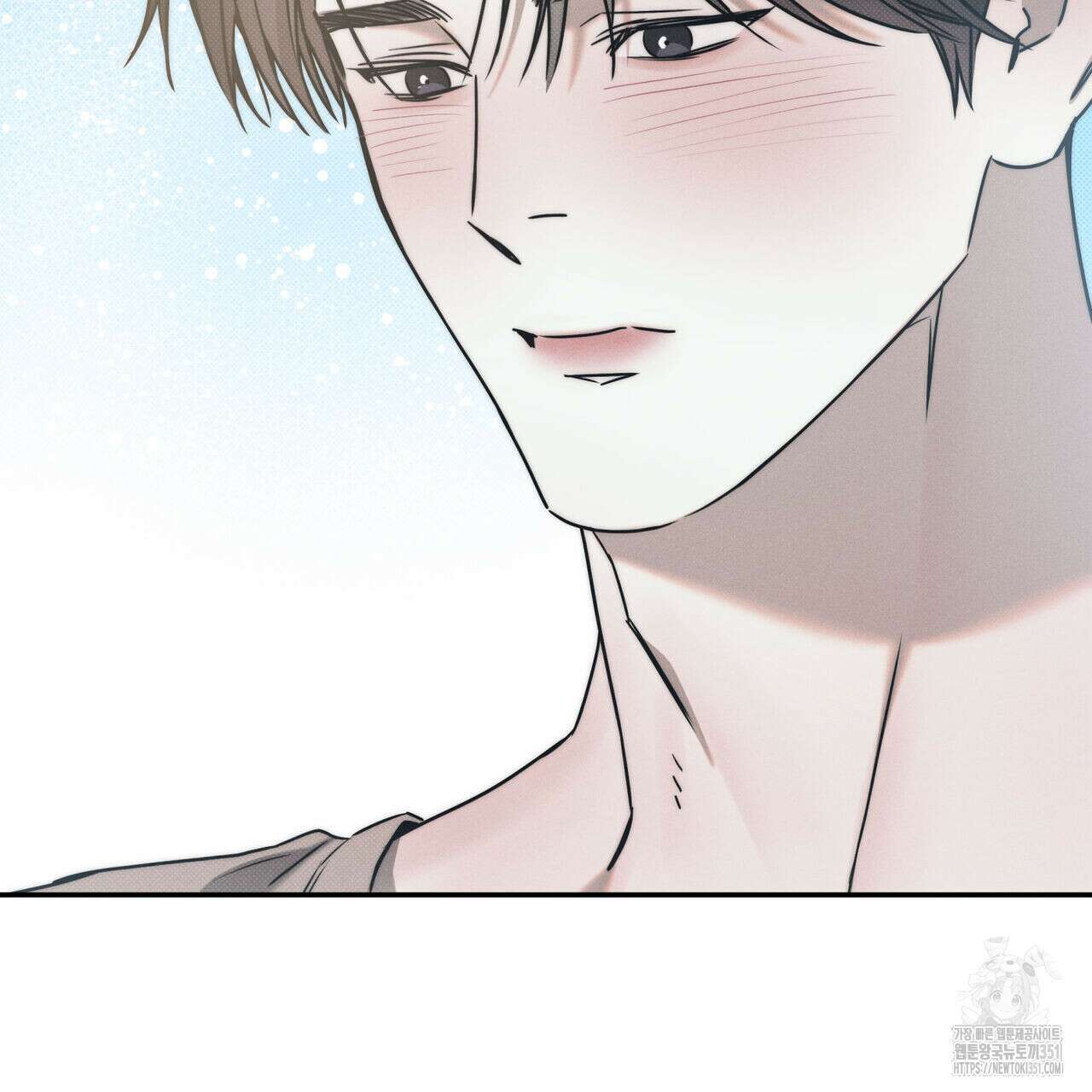 해수면의 아르페지오 77화 112