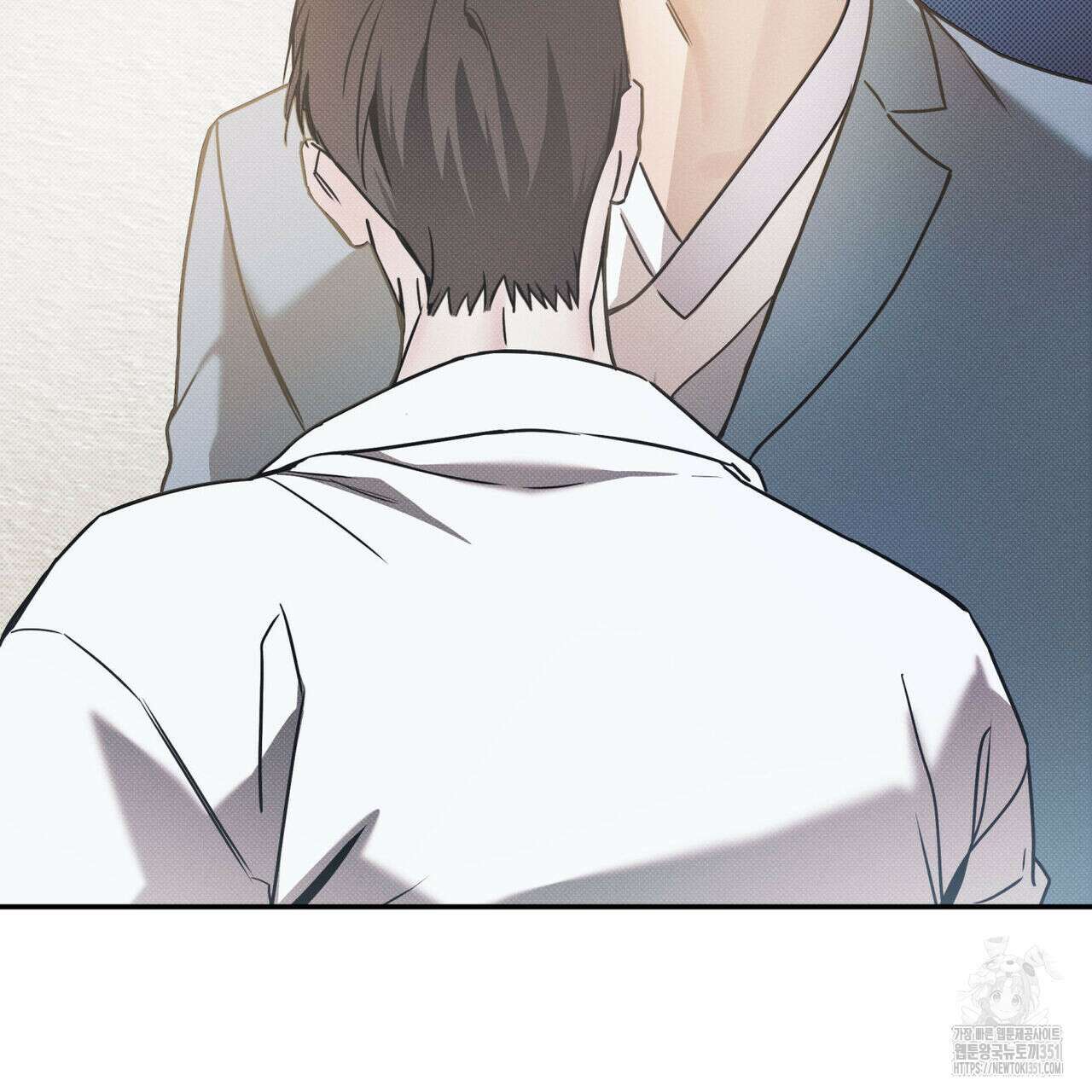 해수면의 아르페지오 77화 128