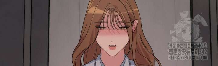 XX아카이브 38화 16