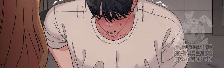 XX아카이브 38화 22
