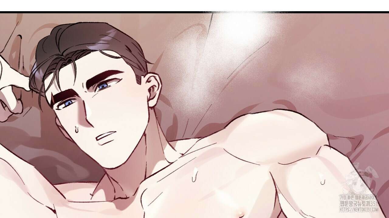 울프 인 더 케이지 24화 6