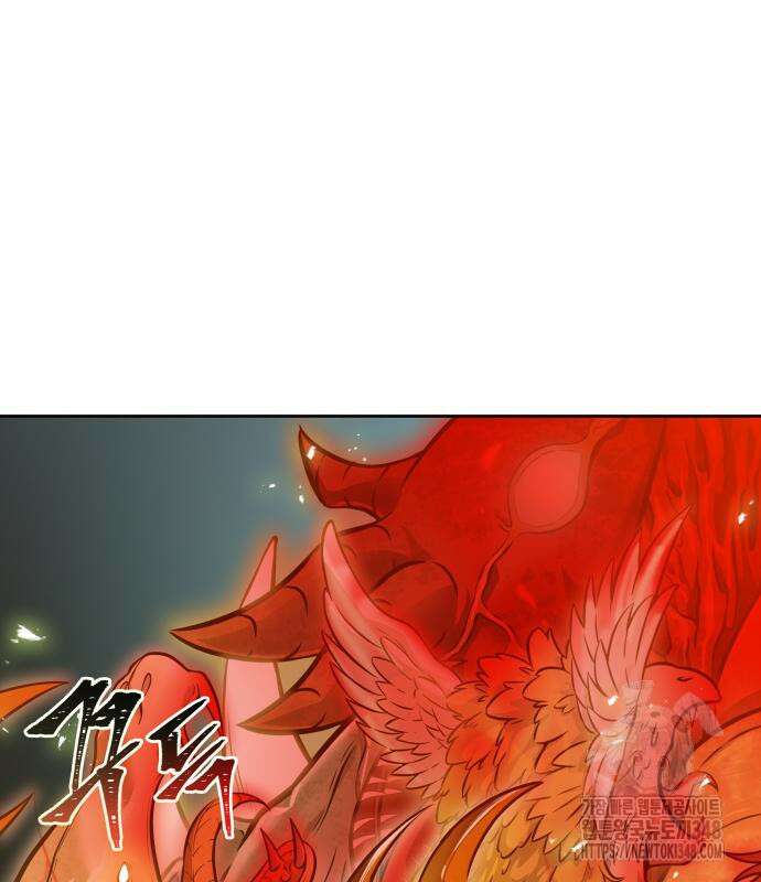 신의 탑 3부 218화 80
