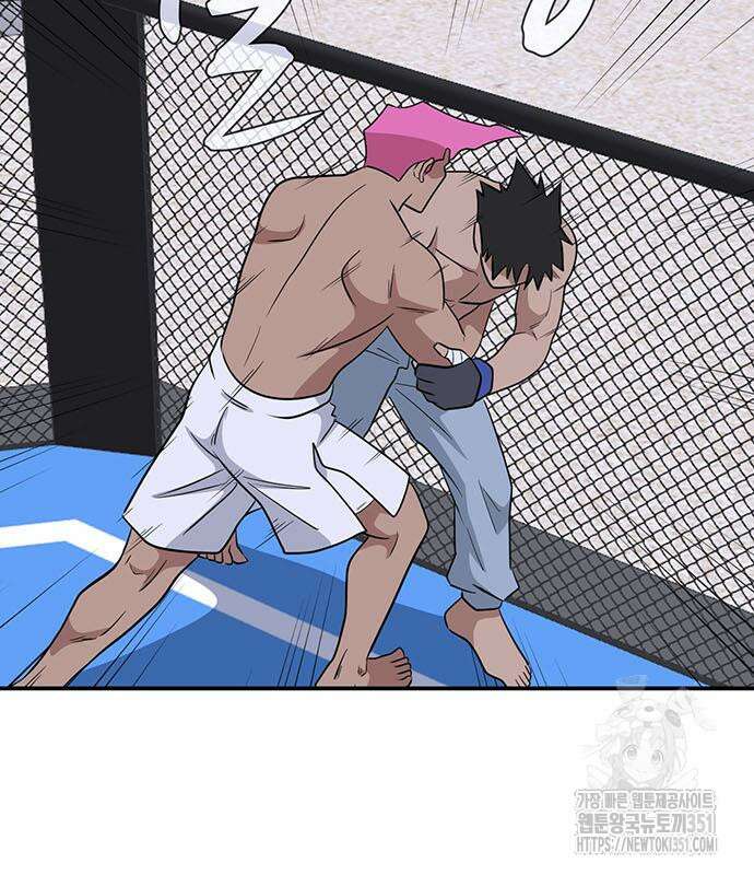 게임의 법칙 112화 67