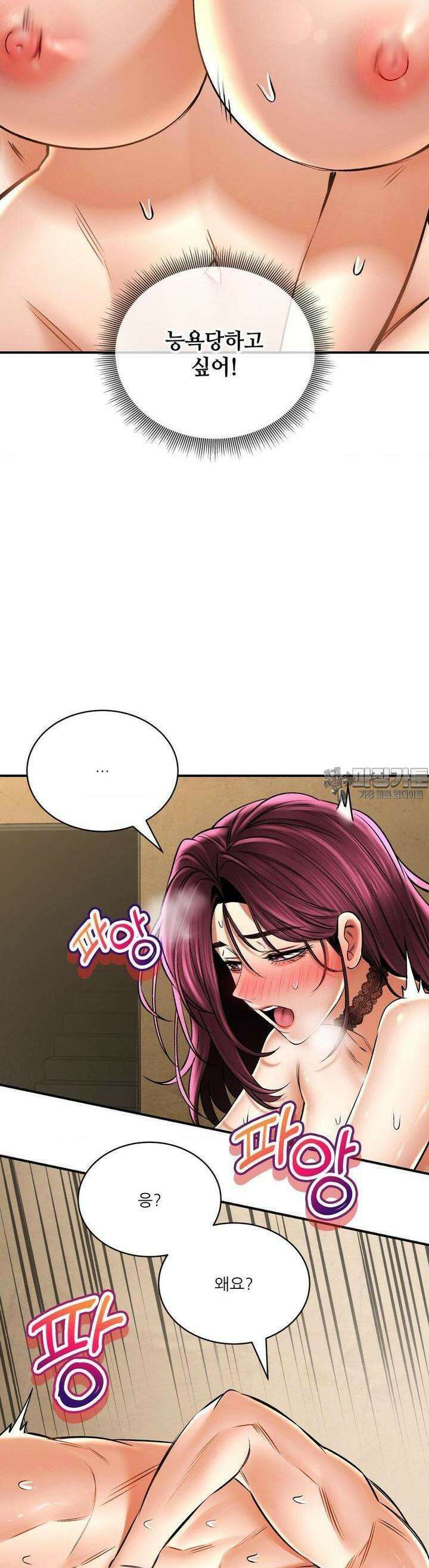 약초애담 59화 9