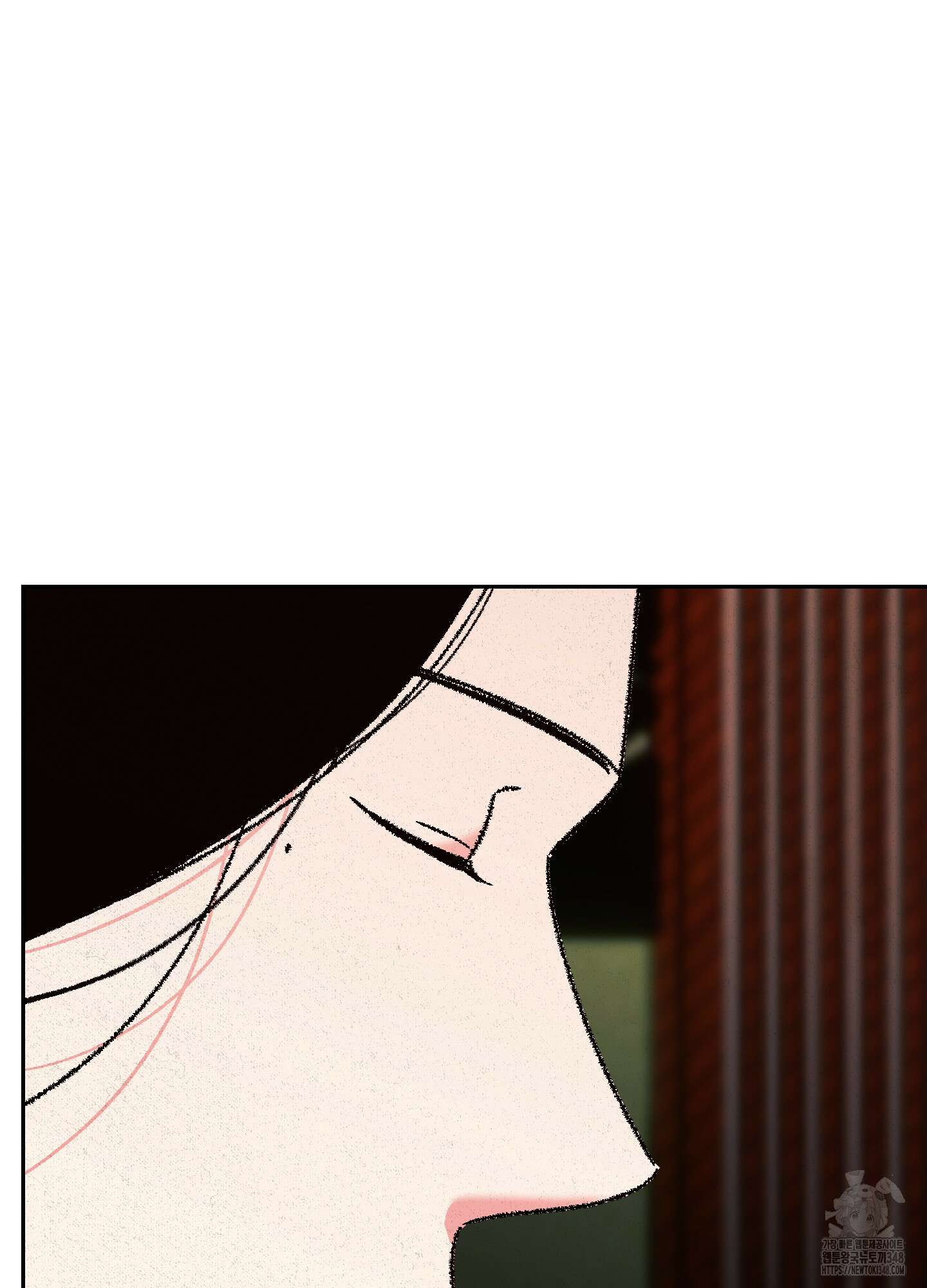 청청존사 72화 10