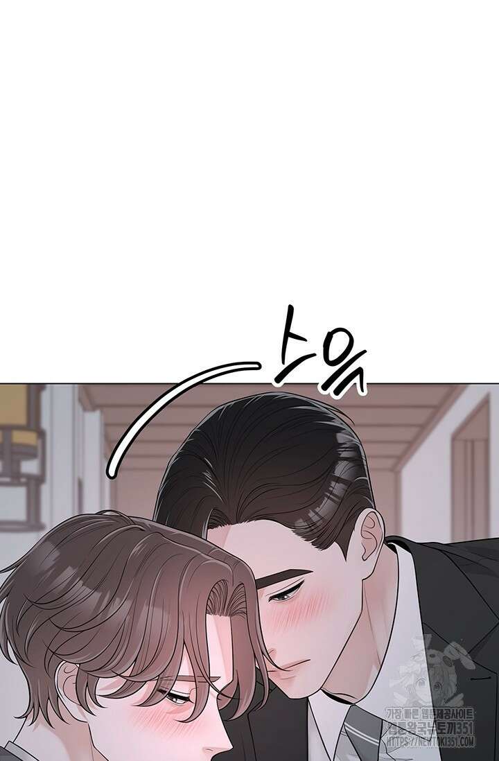 초이스 오브 초이시스 6화 21