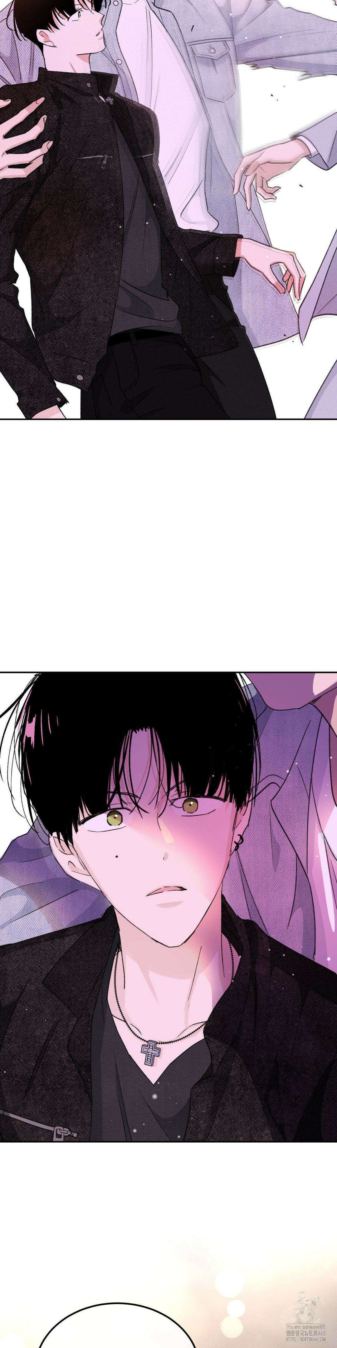 한음에 부는 잎새 4화 25