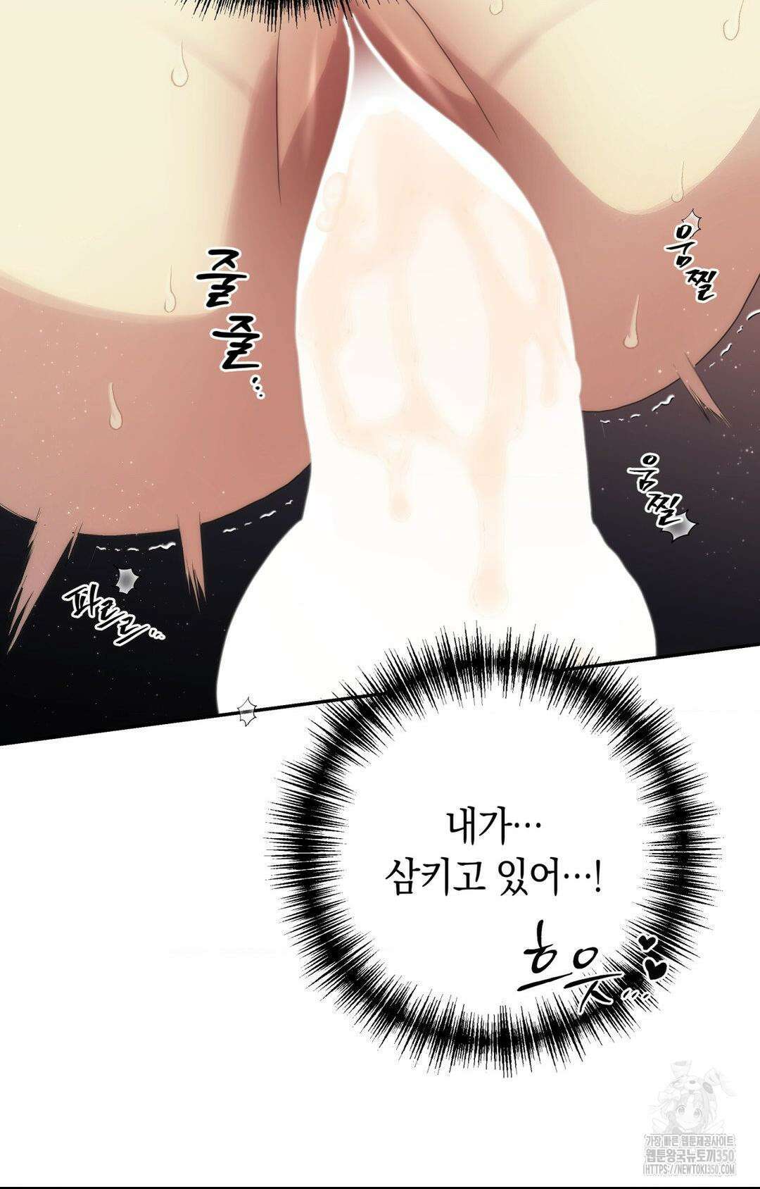 아내의 여동생과 결혼했다 33화 59
