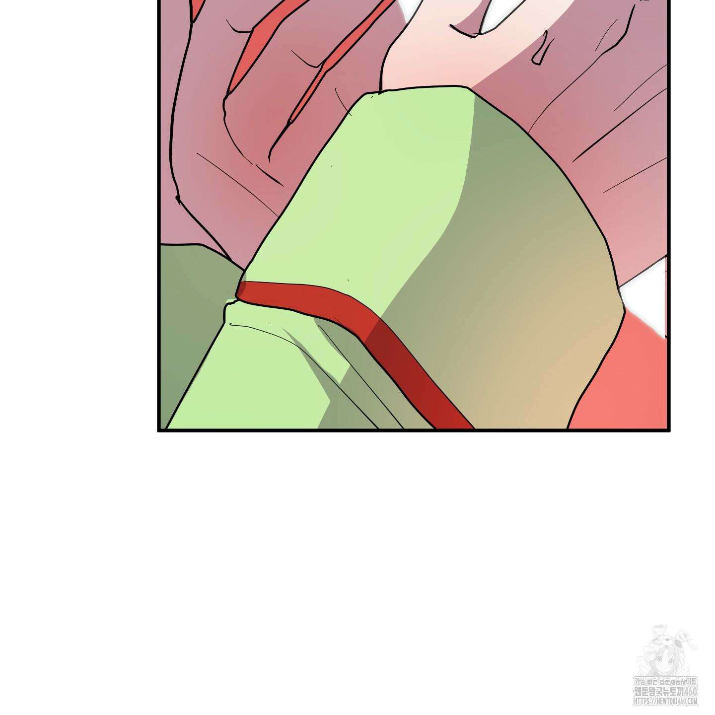 상어에게서 토끼는 방법 36화 47