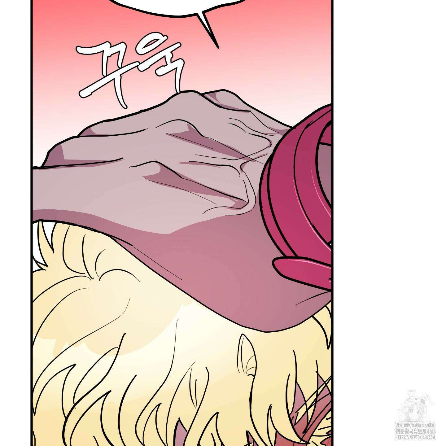 상어에게서 토끼는 방법 36화 57