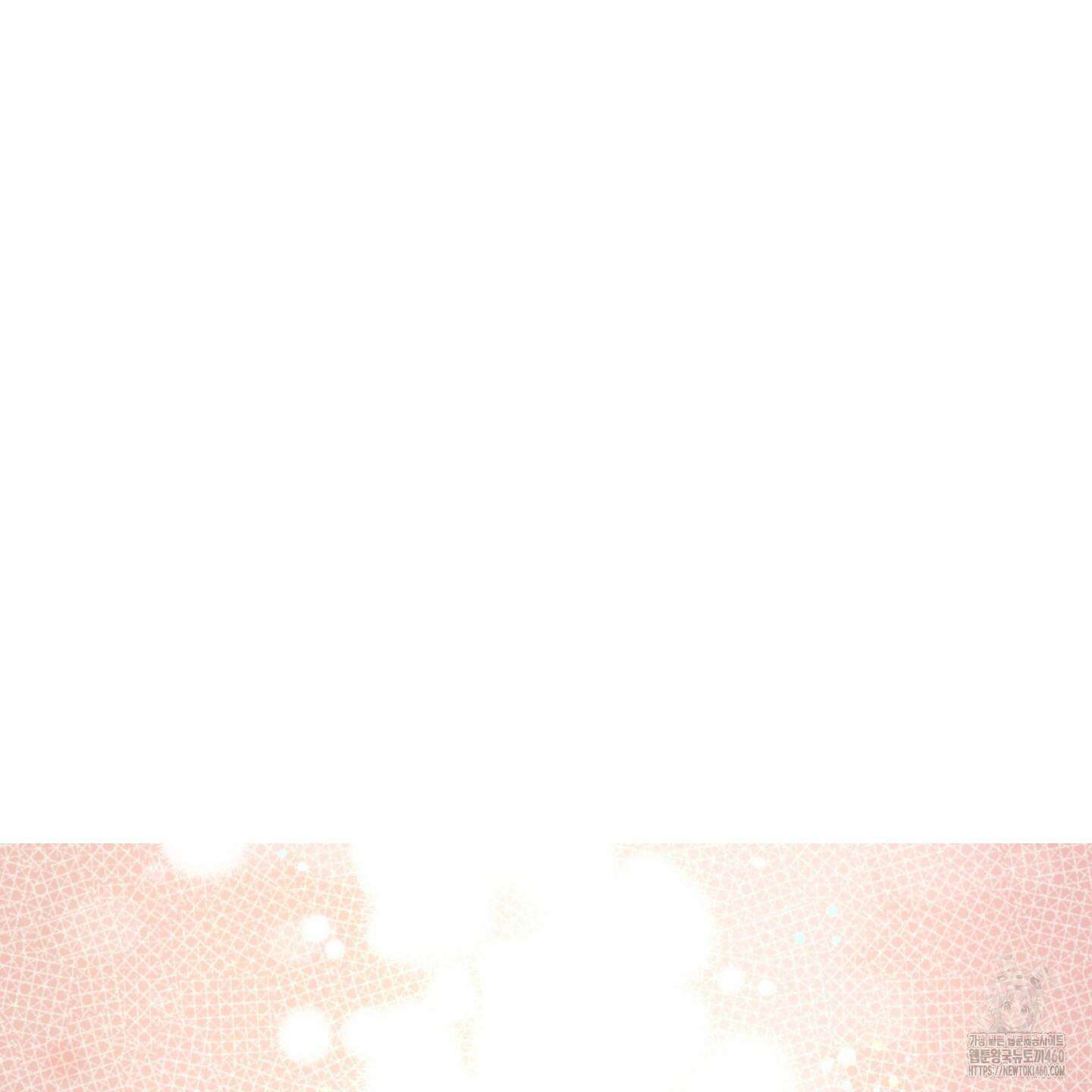 상어에게서 토끼는 방법 36화 68
