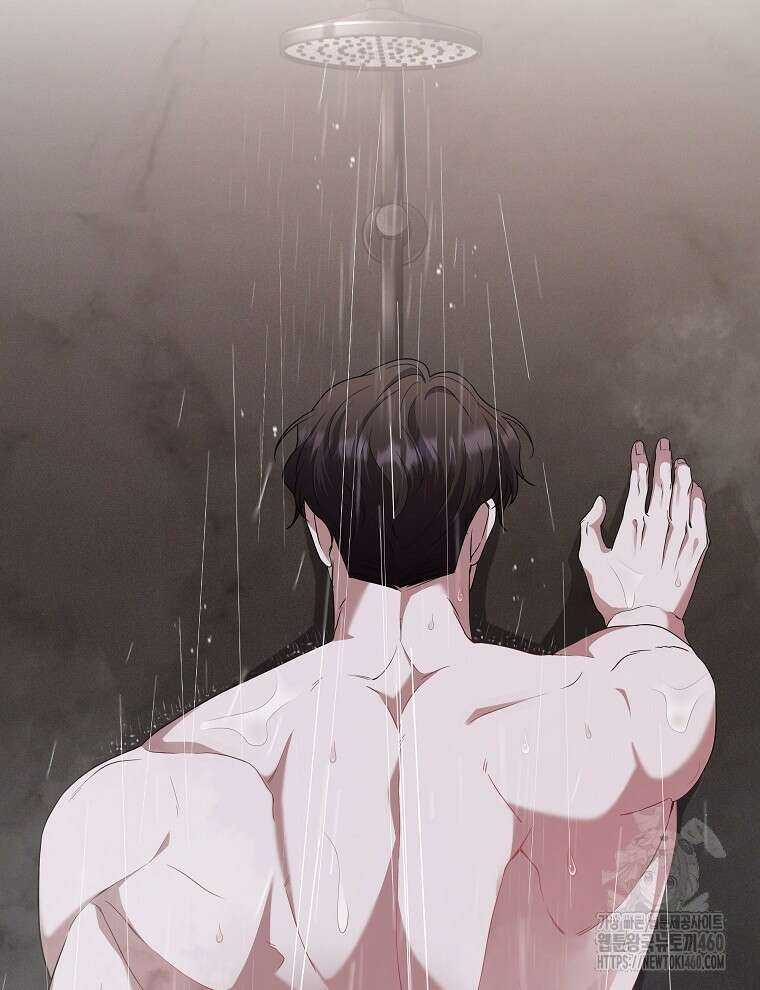 오픈 더 도어 25화 38