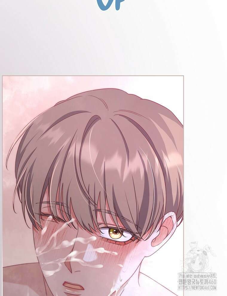 오픈 더 도어 25화 56
