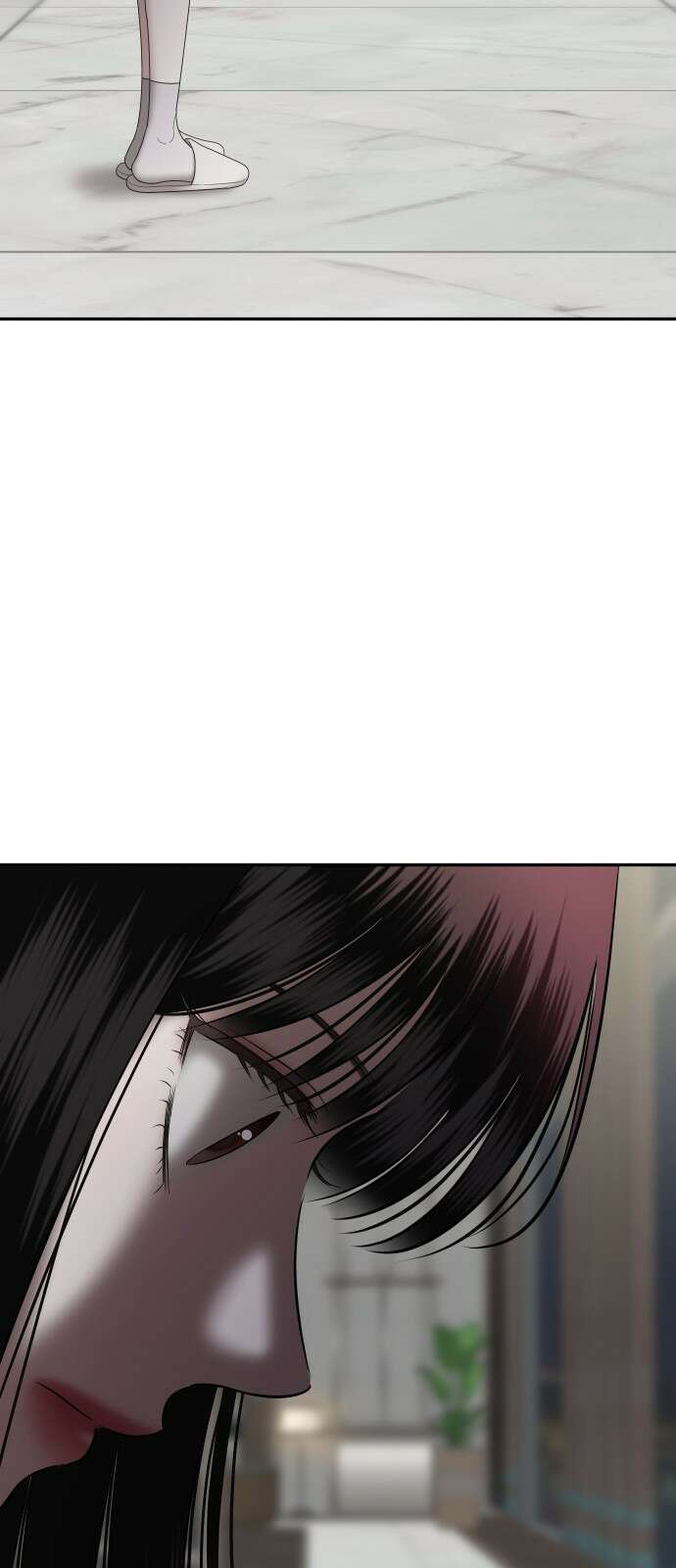 자매전쟁 73 대표작 (1) 5