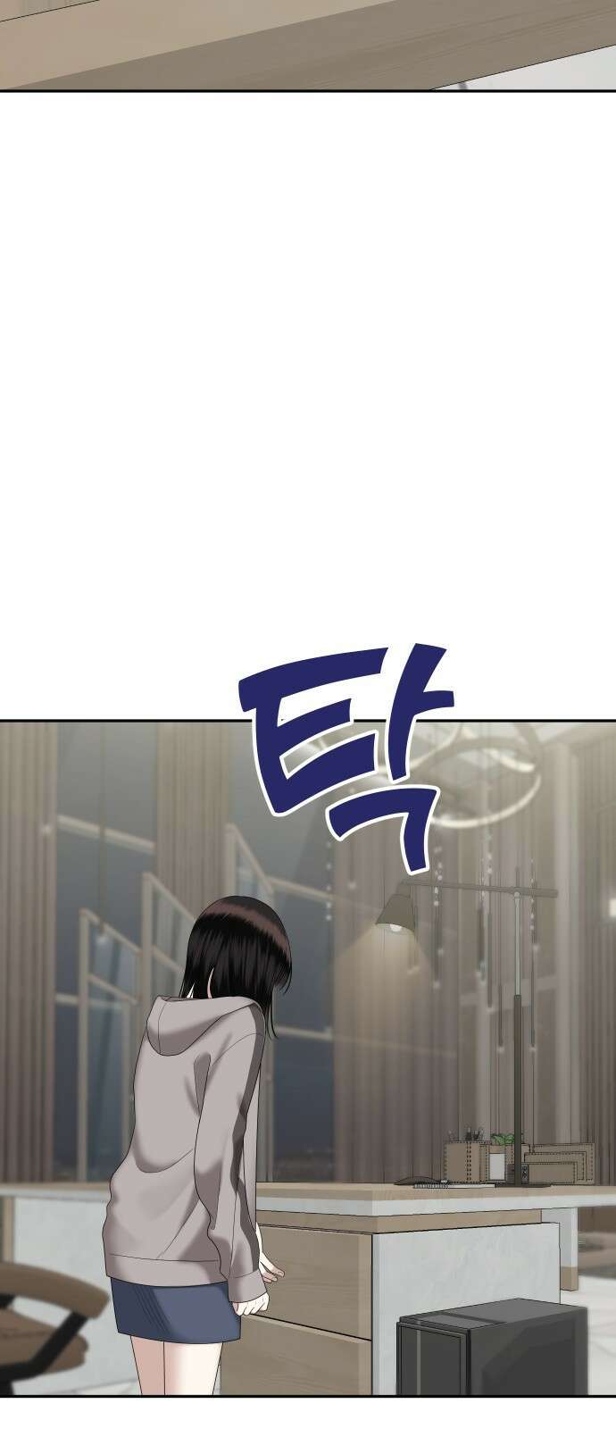 자매전쟁 73 대표작 (1) 11