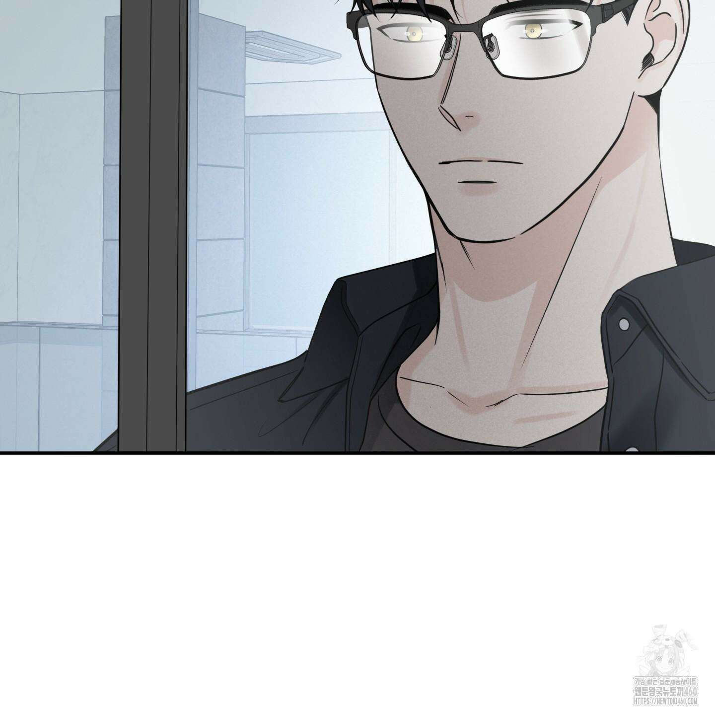 오버 클럭 41화 42