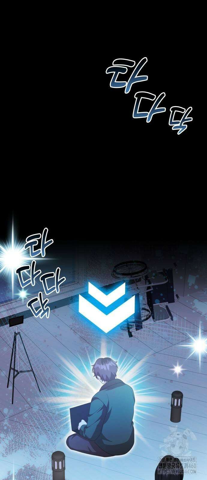 천재작가의 랜덤 작업실 59화 13